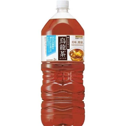 dショッピング