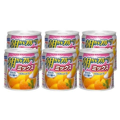 dショッピング
