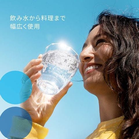 dショッピング
