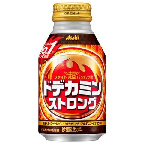 dショッピング