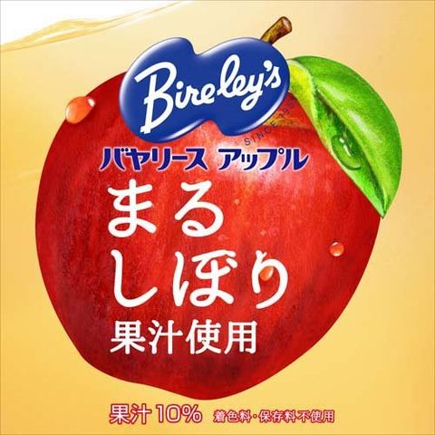 dショッピング