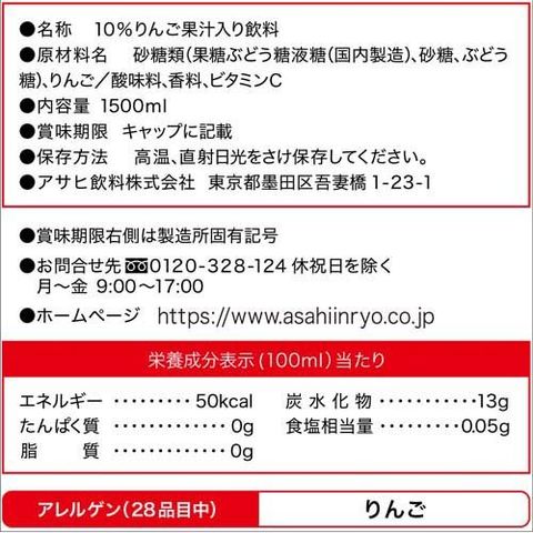 dショッピング