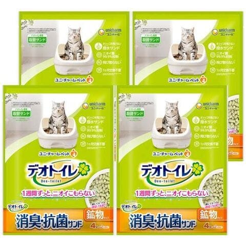 dショッピング