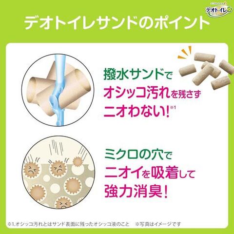 dショッピング