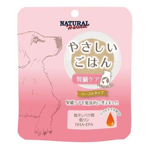 dショッピング