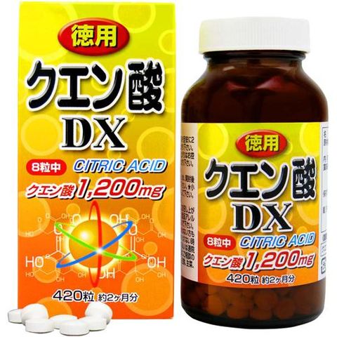 dショッピング