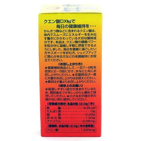 dショッピング
