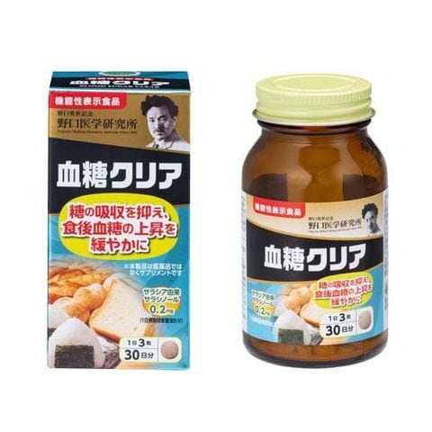 dショッピング