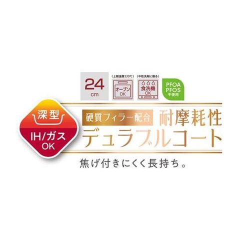 dショッピング
