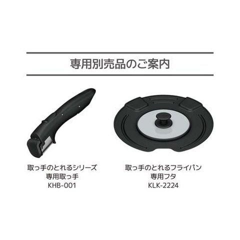 dショッピング