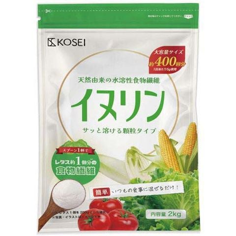 dショッピング