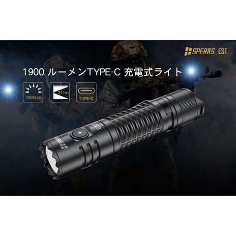 dショッピング
