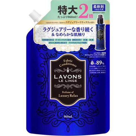 dショッピング
