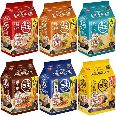 dショッピング