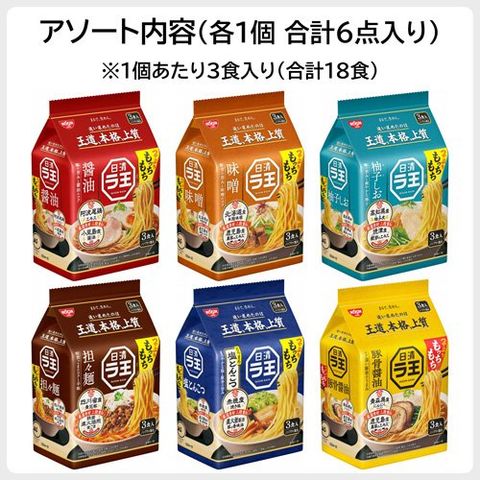 dショッピング