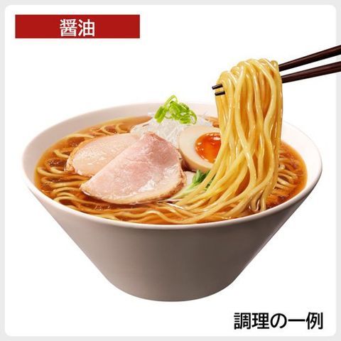 dショッピング