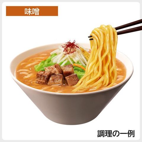 dショッピング