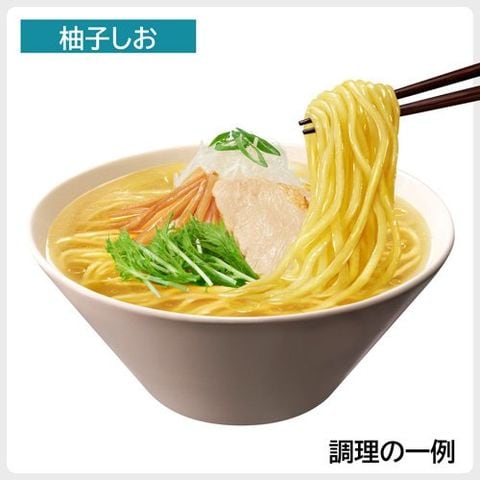dショッピング