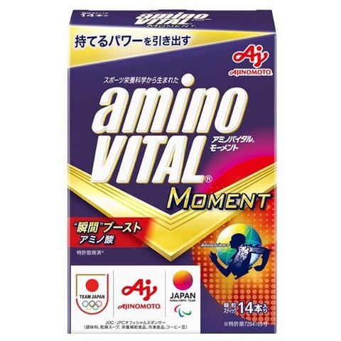 dショッピング