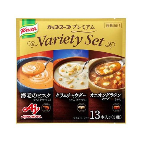 dショッピング