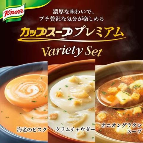 dショッピング