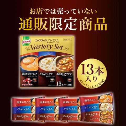 dショッピング