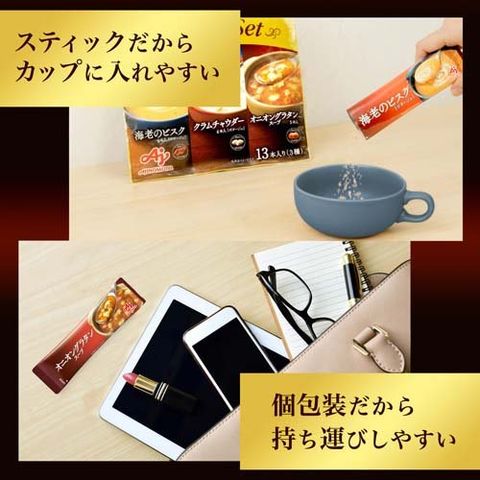 dショッピング