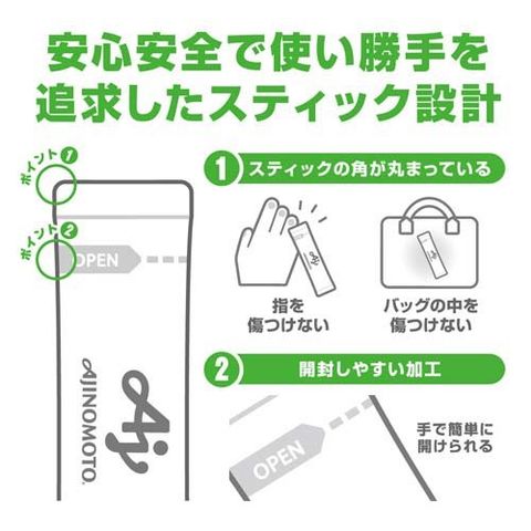 dショッピング