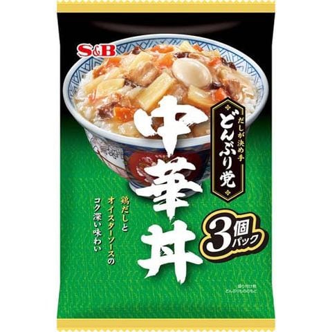 dショッピング
