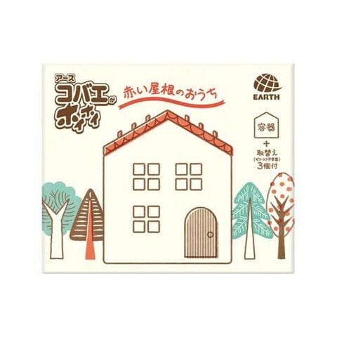 dショッピング