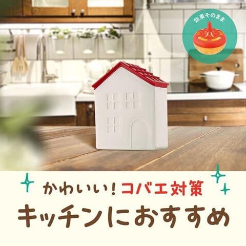dショッピング