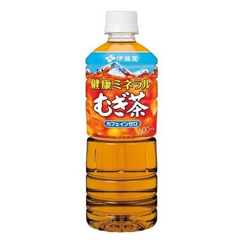 dショッピング
