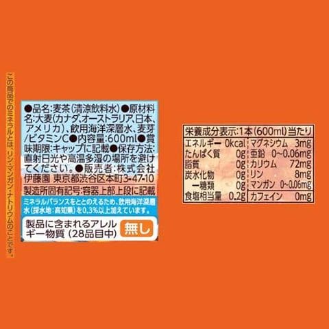 dショッピング