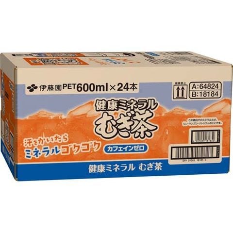 dショッピング