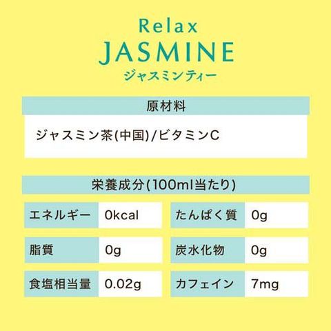dショッピング