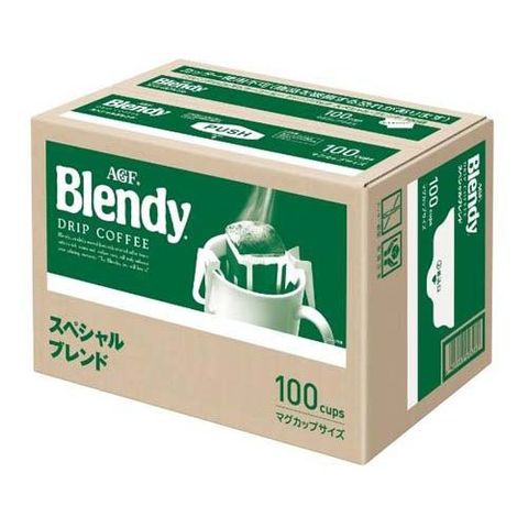 dショッピング