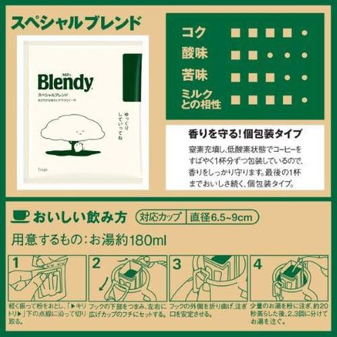 dショッピング