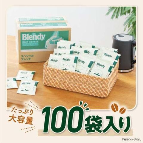 dショッピング