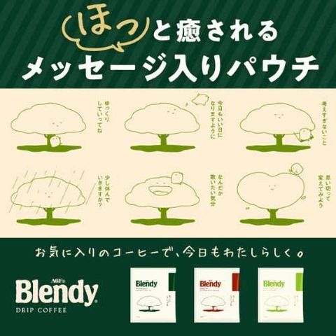 dショッピング