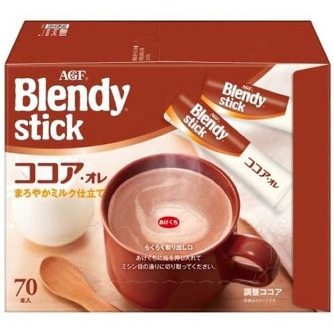 dショッピング