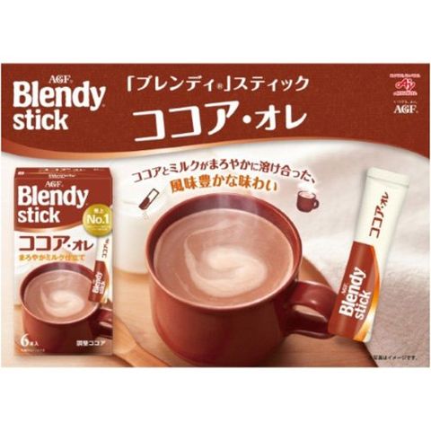 dショッピング