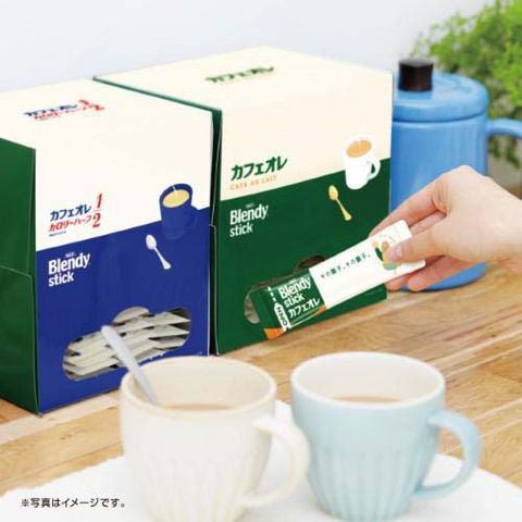dショッピング