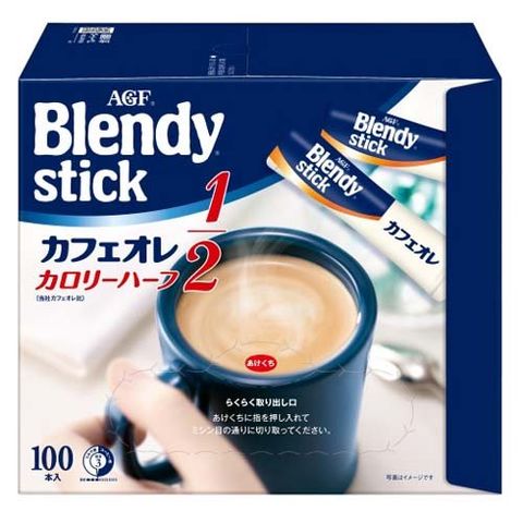 dショッピング