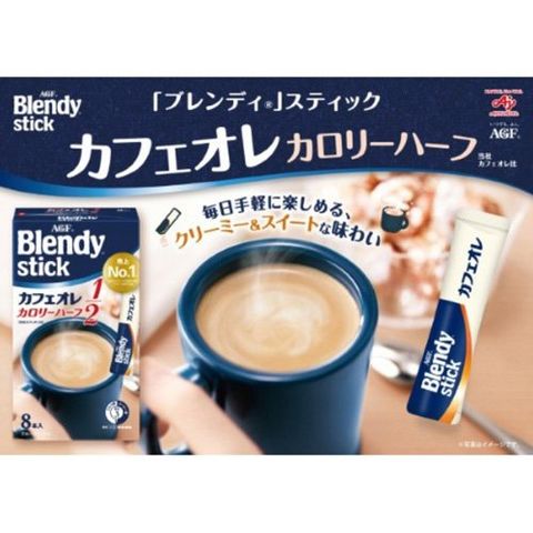 dショッピング