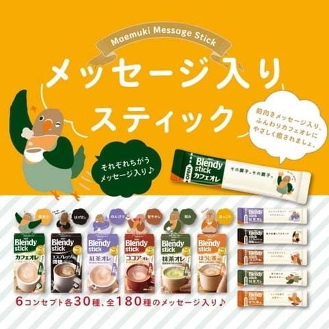 dショッピング