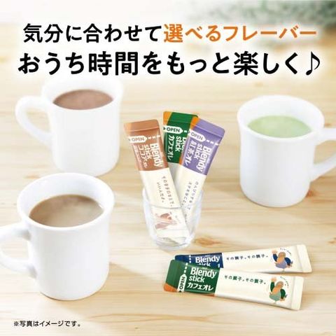 dショッピング