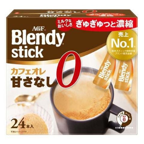 dショッピング