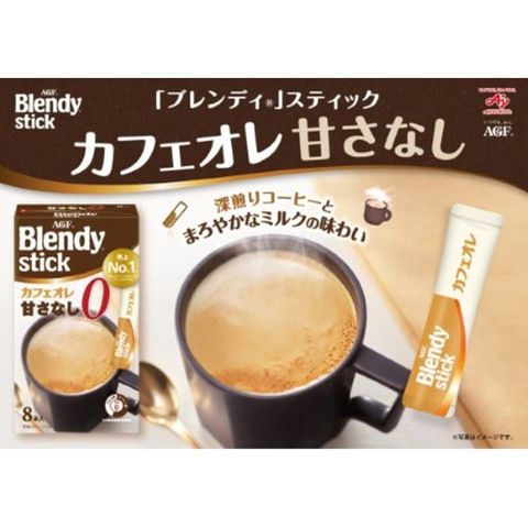 dショッピング