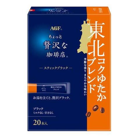 dショッピング