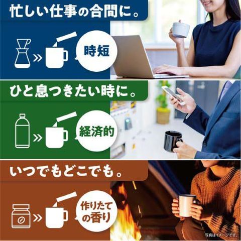 dショッピング
